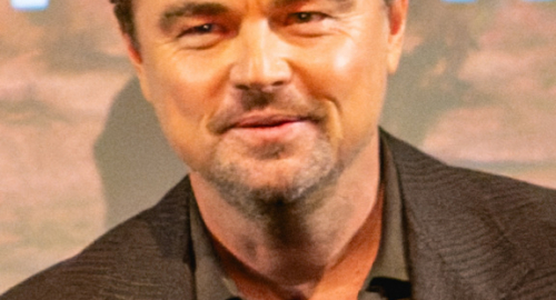 DiCaprio e Bezos insieme: 200 milioni di dollari per salvare 100 specie